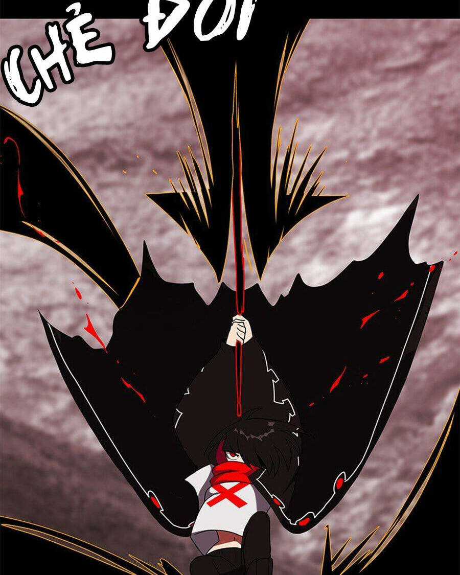 Tử Thần Chapter 20 trang 71