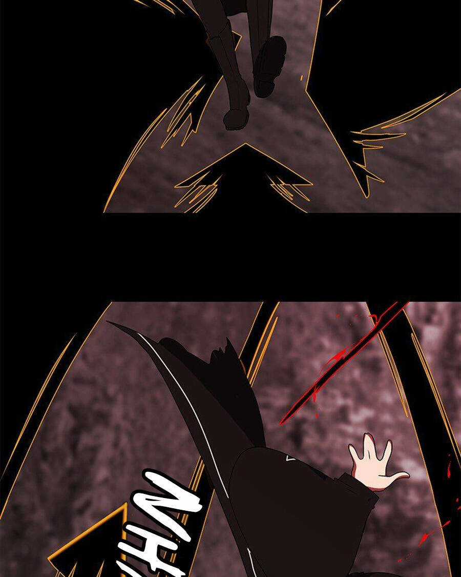 Tử Thần Chapter 20 trang 72