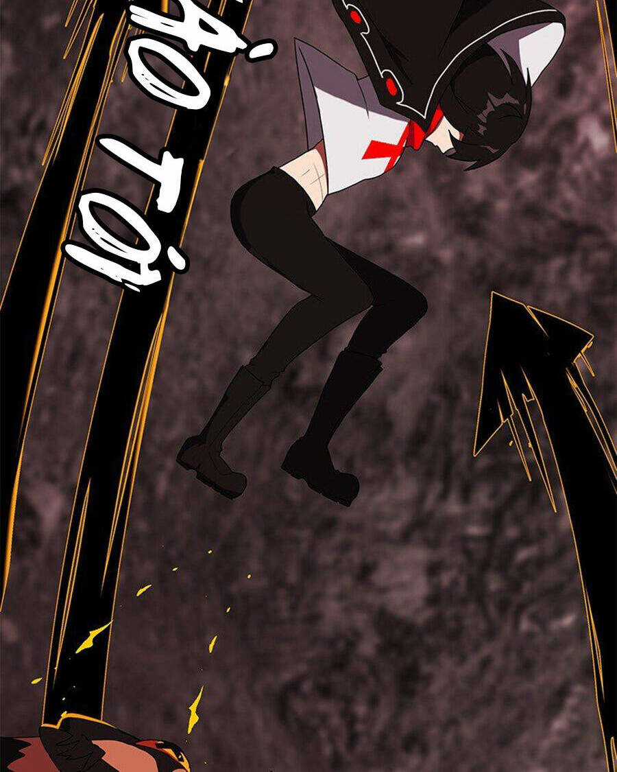 Tử Thần Chapter 20 trang 73