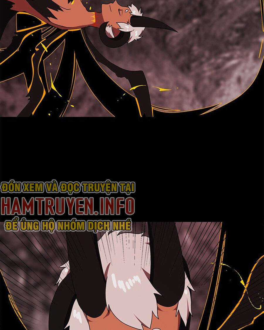 Tử Thần Chapter 20 trang 74