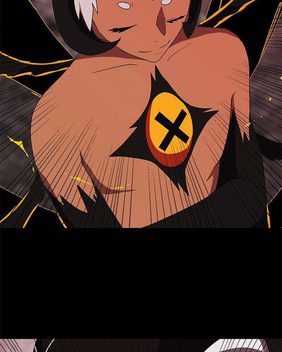 Tử Thần Chapter 20 trang 75