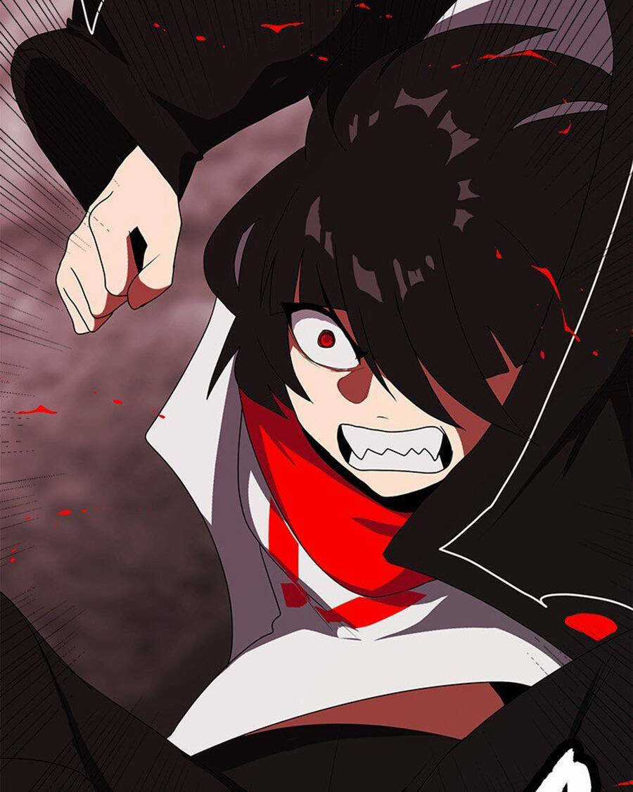 Tử Thần Chapter 20 trang 76