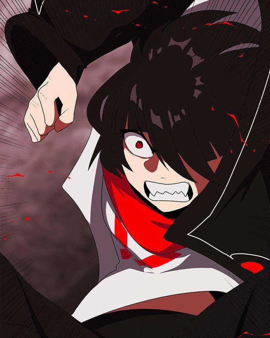 Tử Thần Chapter 20 trang 77