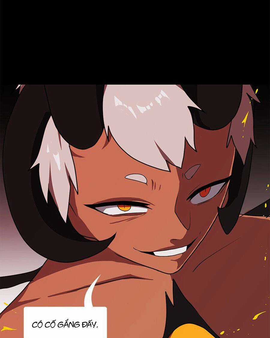 Tử Thần Chapter 20 trang 79