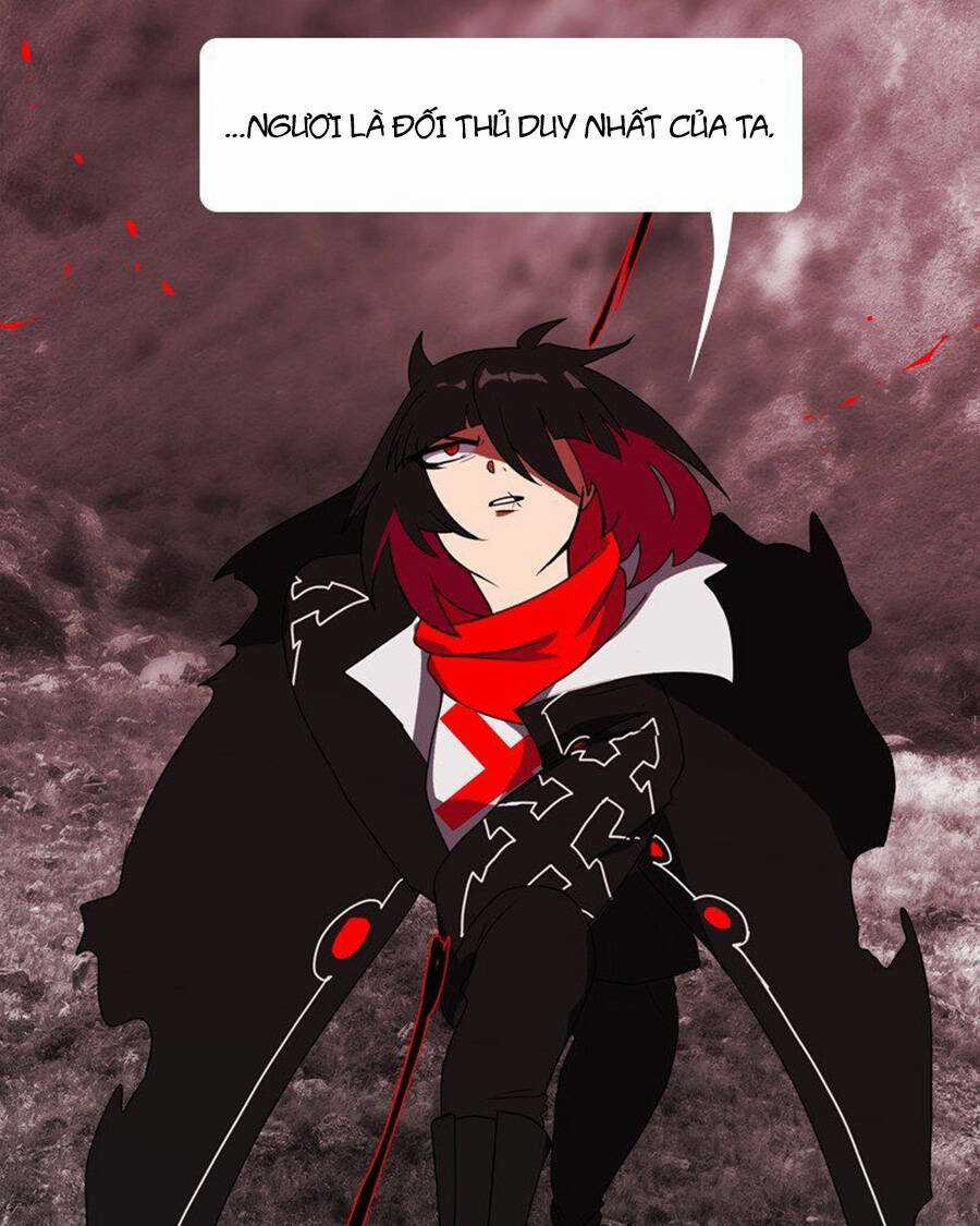 Tử Thần Chapter 20 trang 8