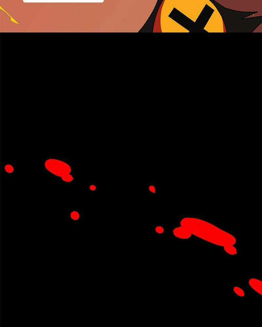 Tử Thần Chapter 20 trang 80