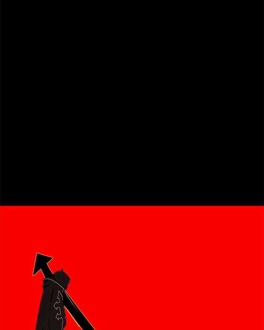 Tử Thần Chapter 20 trang 81