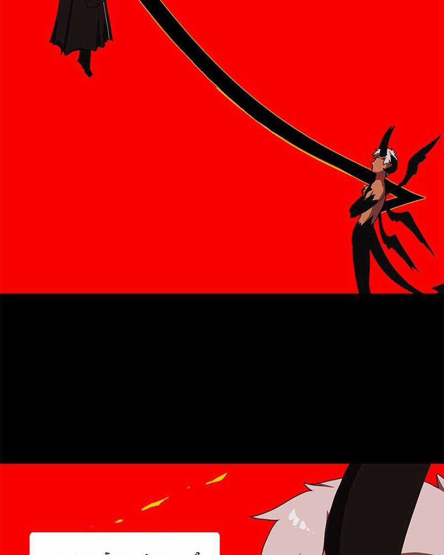 Tử Thần Chapter 20 trang 82