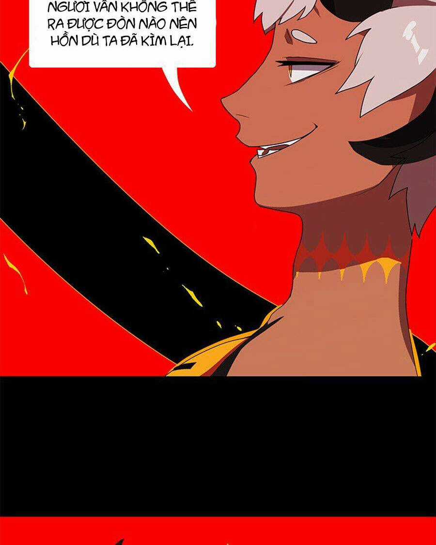 Tử Thần Chapter 20 trang 83