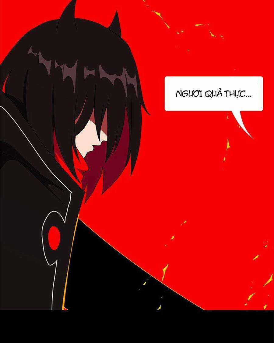 Tử Thần Chapter 20 trang 84