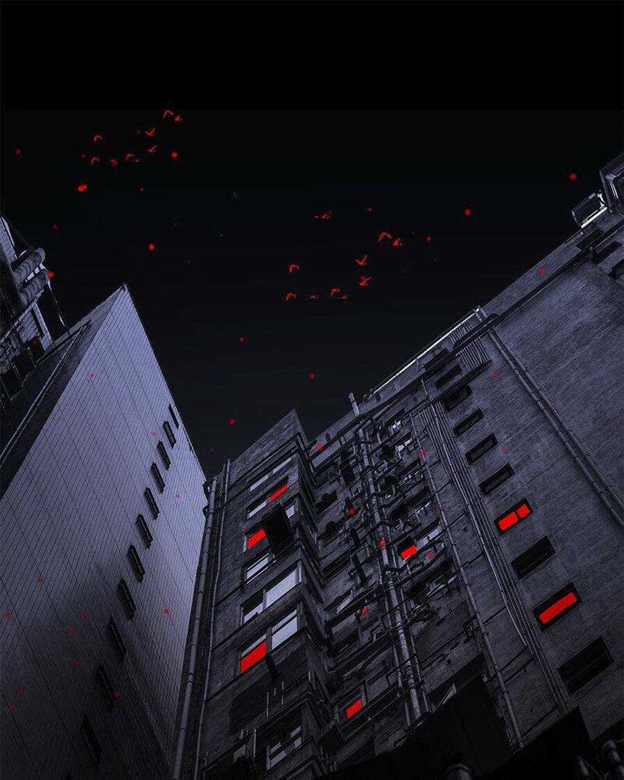 Tử Thần Chapter 20 trang 86