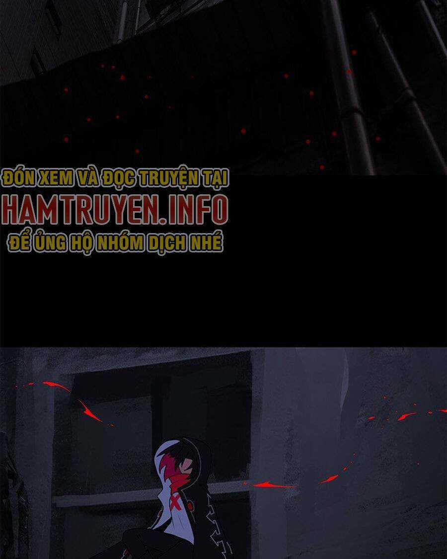 Tử Thần Chapter 20 trang 87