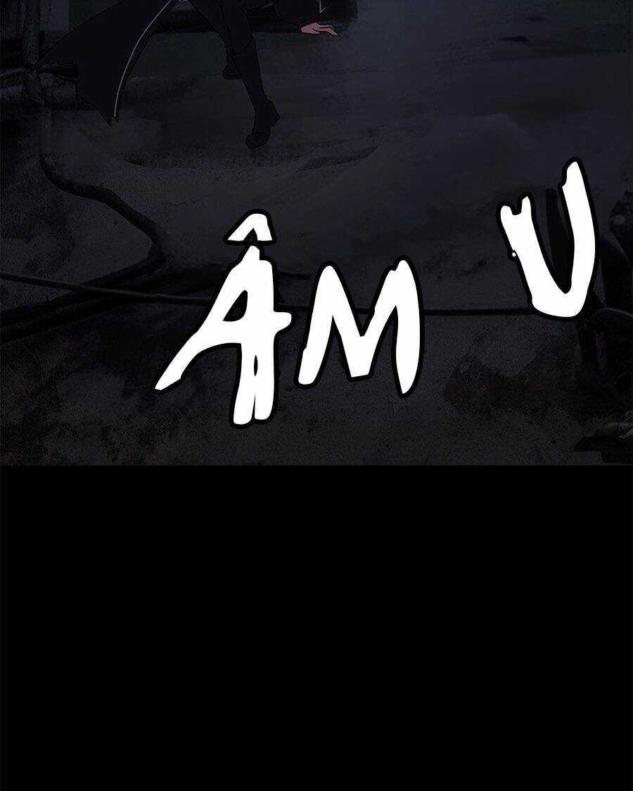 Tử Thần Chapter 20 trang 88