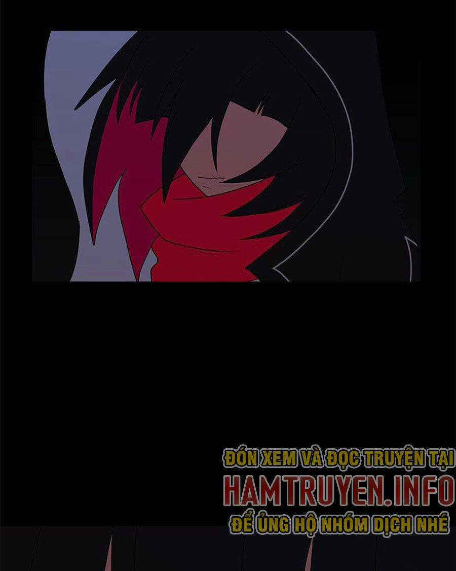 Tử Thần Chapter 20 trang 89