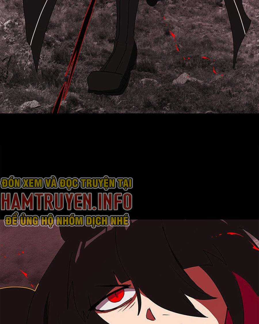 Tử Thần Chapter 20 trang 9