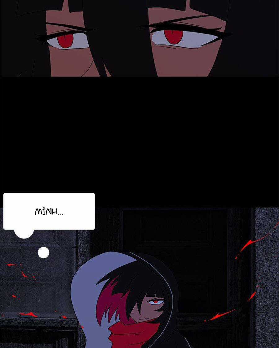 Tử Thần Chapter 20 trang 90