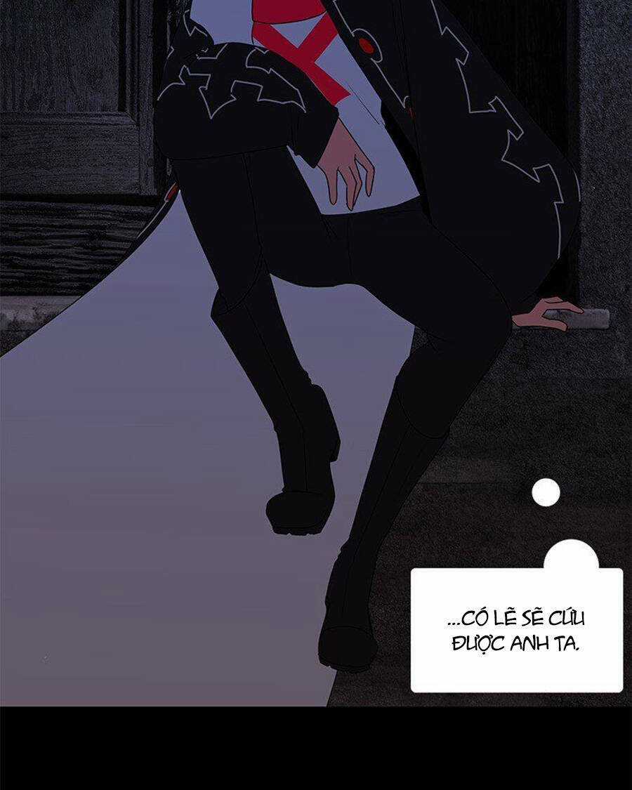 Tử Thần Chapter 20 trang 91