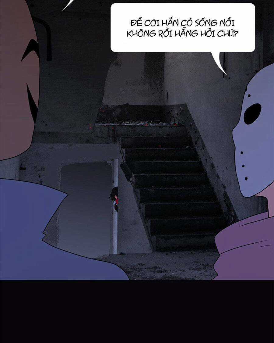 Tử Thần Chapter 21 trang 12