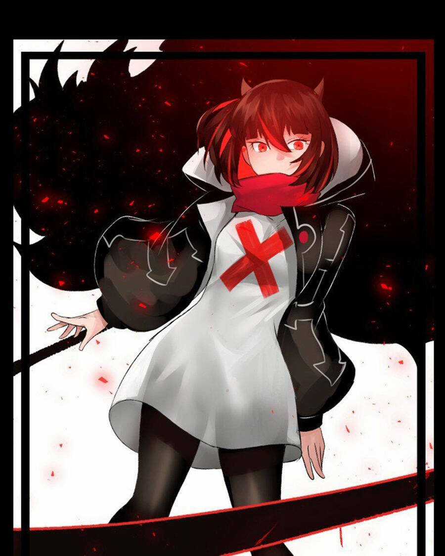 Tử Thần Chapter 21 trang 2