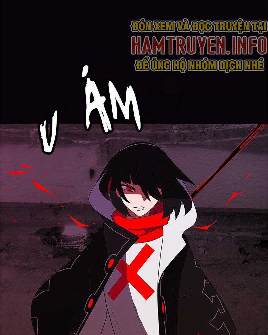 Tử Thần Chapter 21 trang 35