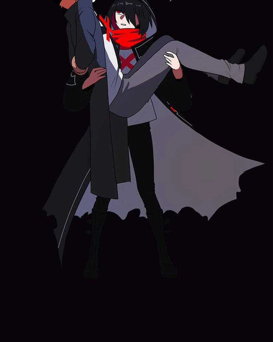 Tử Thần Chapter 21 trang 39