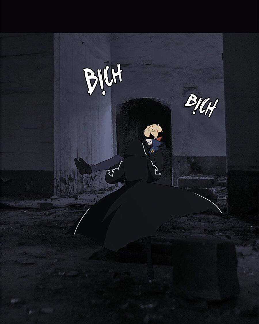 Tử Thần Chapter 21 trang 42