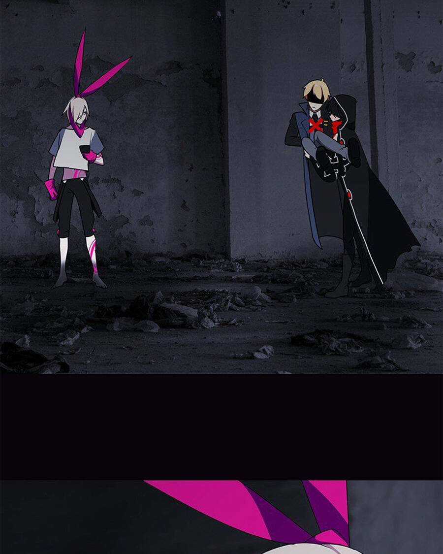 Tử Thần Chapter 21 trang 48