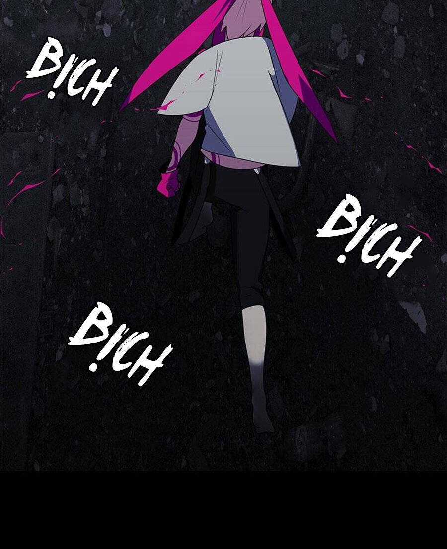 Tử Thần Chapter 21 trang 65