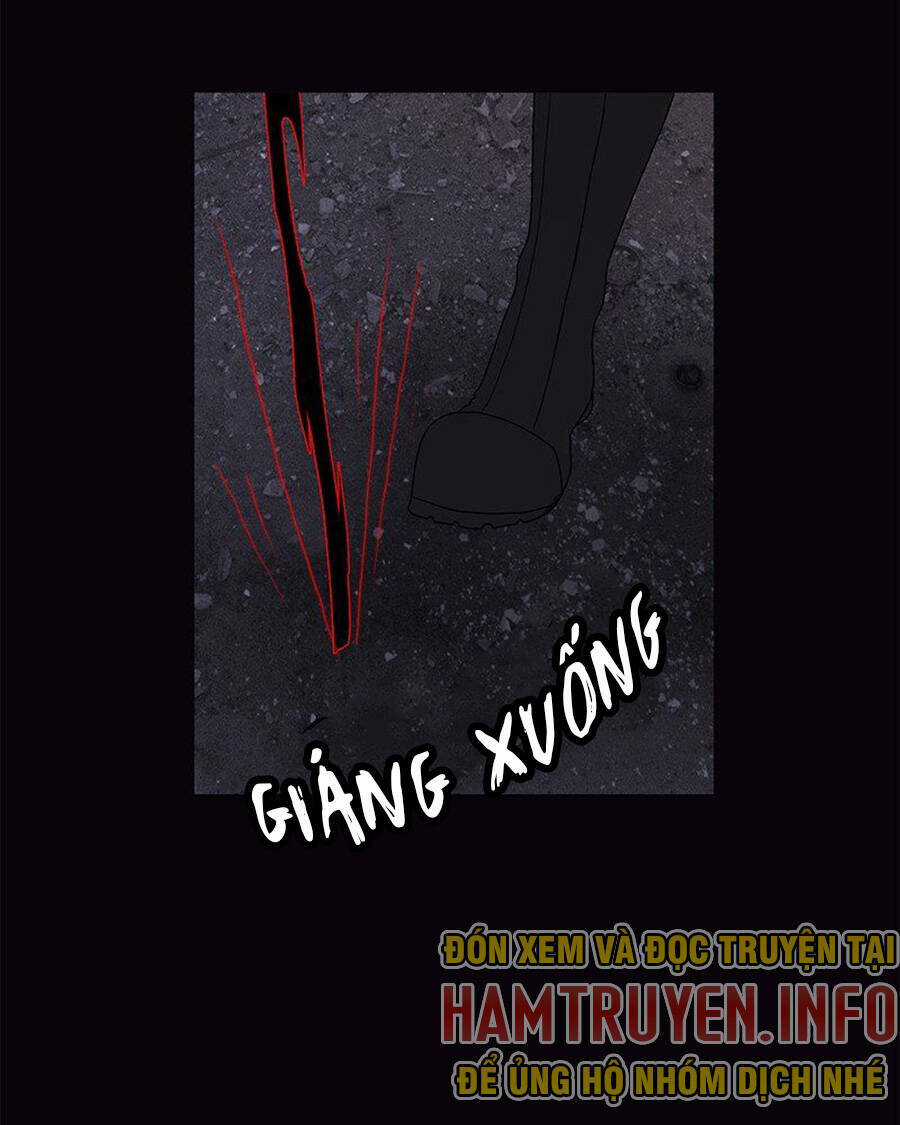 Tử Thần Chapter 21 trang 67