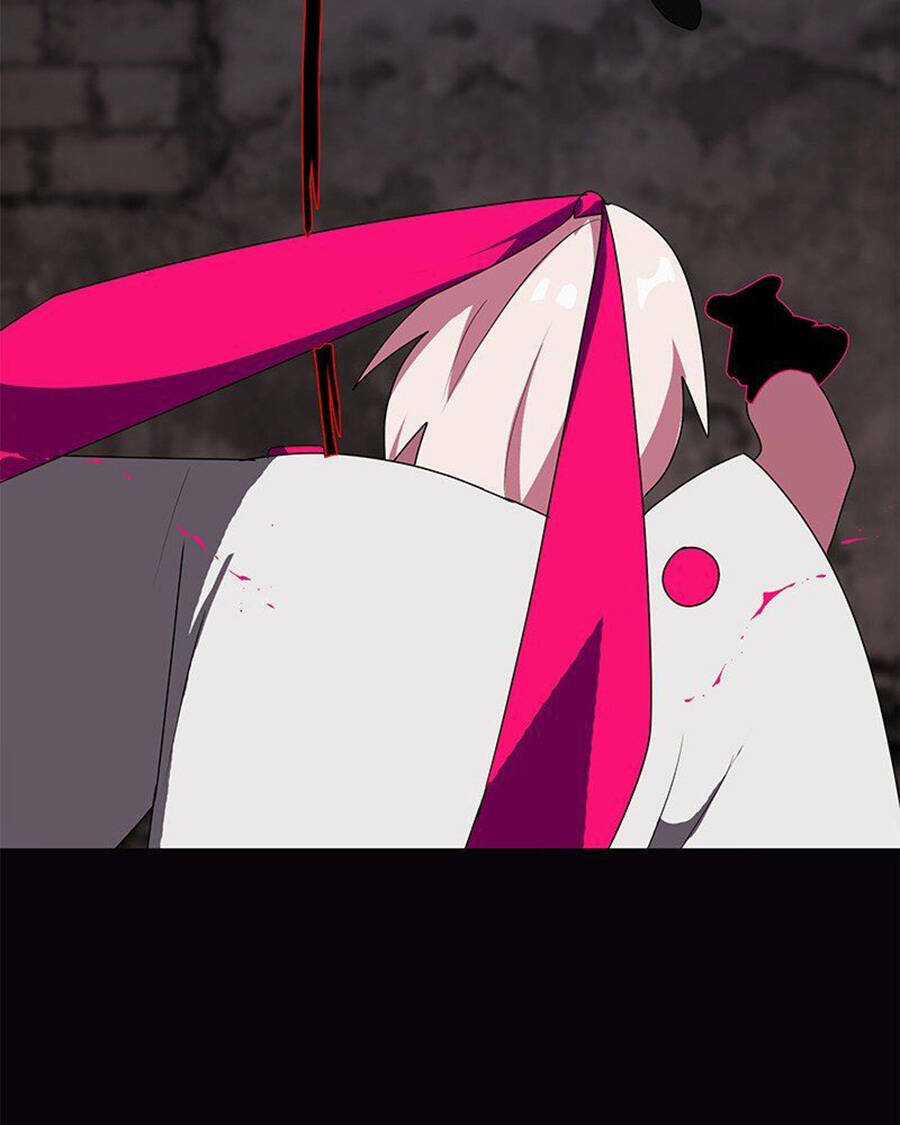 Tử Thần Chapter 21 trang 70