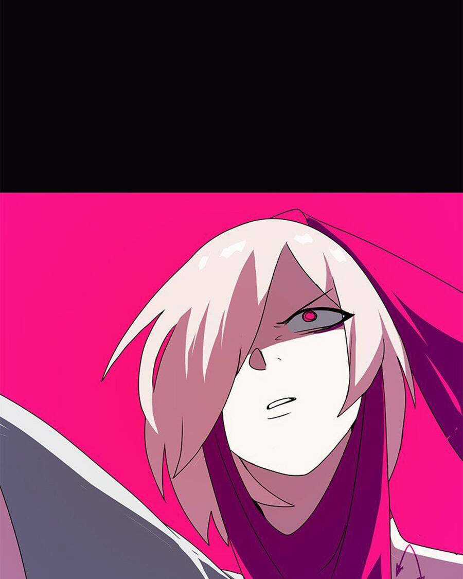 Tử Thần Chapter 21 trang 71