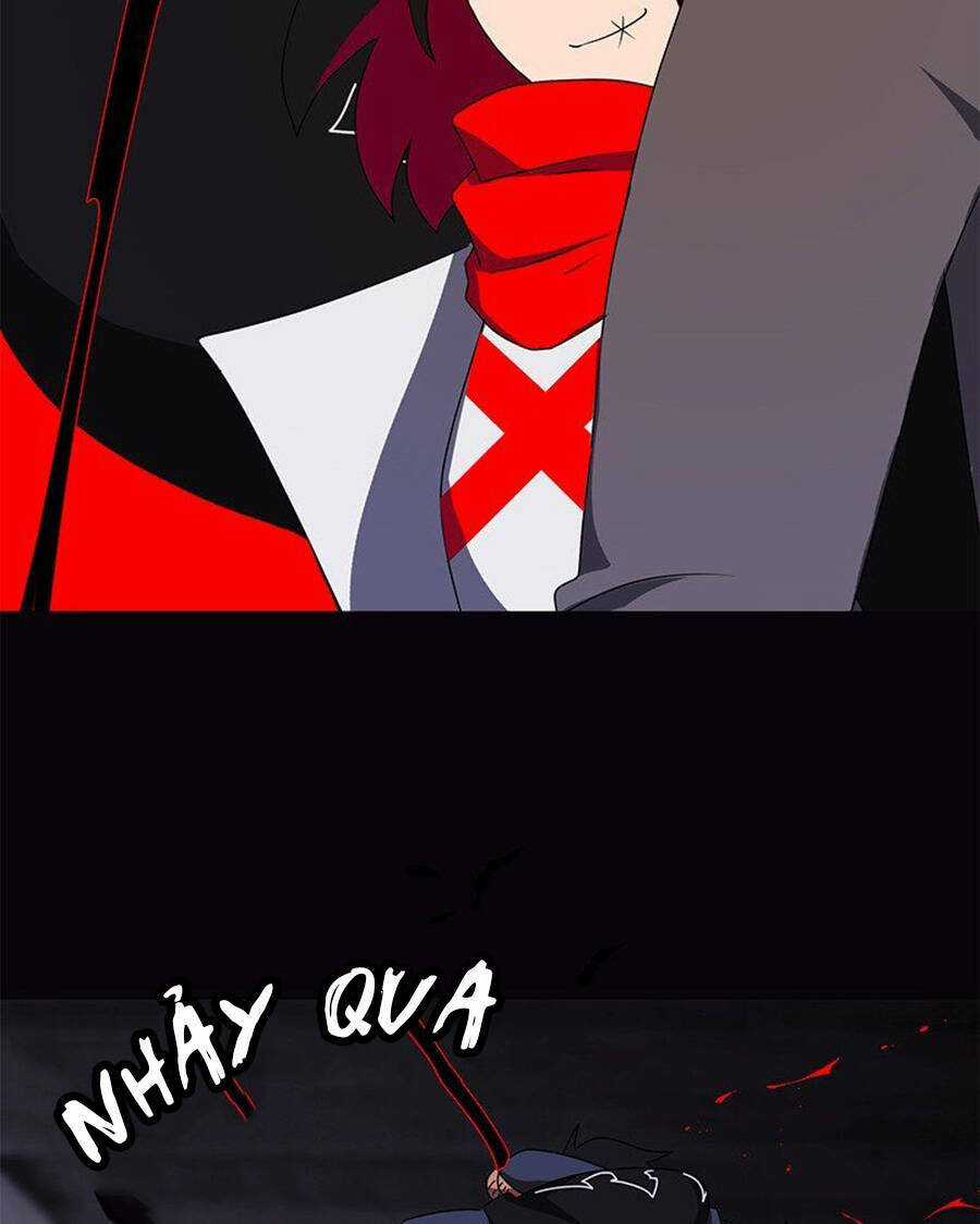 Tử Thần Chapter 21 trang 73