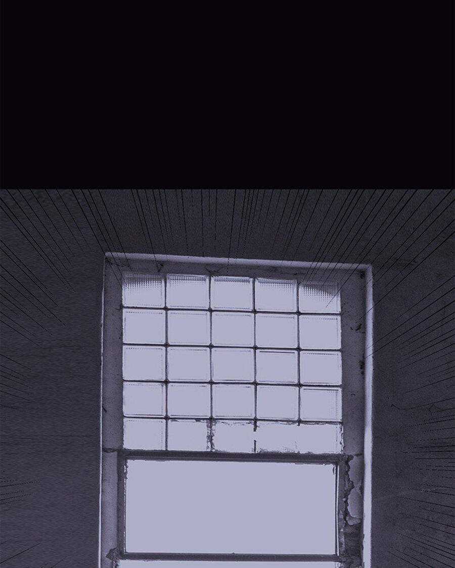 Tử Thần Chapter 21 trang 75