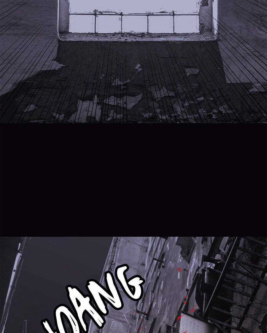 Tử Thần Chapter 21 trang 76