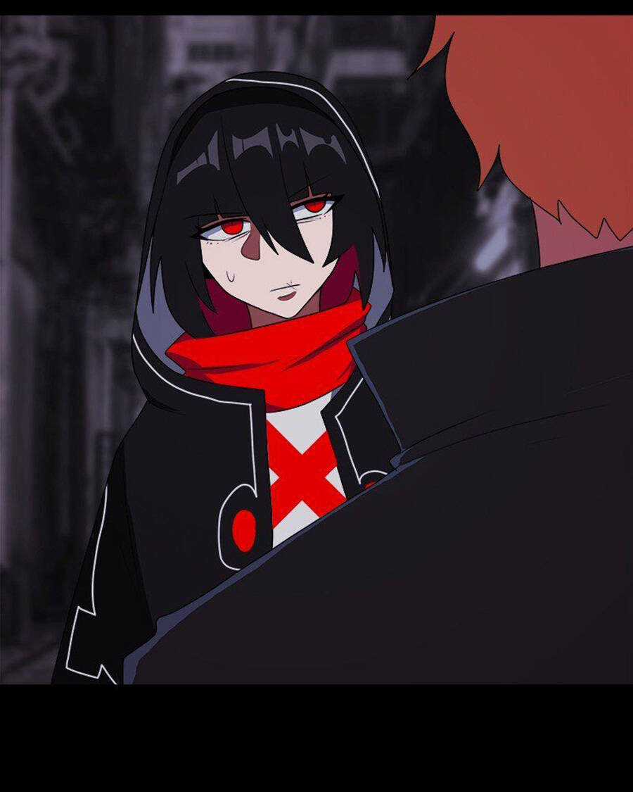 Tử Thần Chapter 22 trang 24