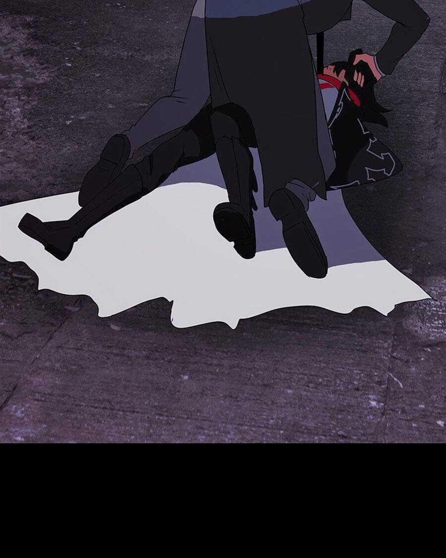 Tử Thần Chapter 22 trang 33