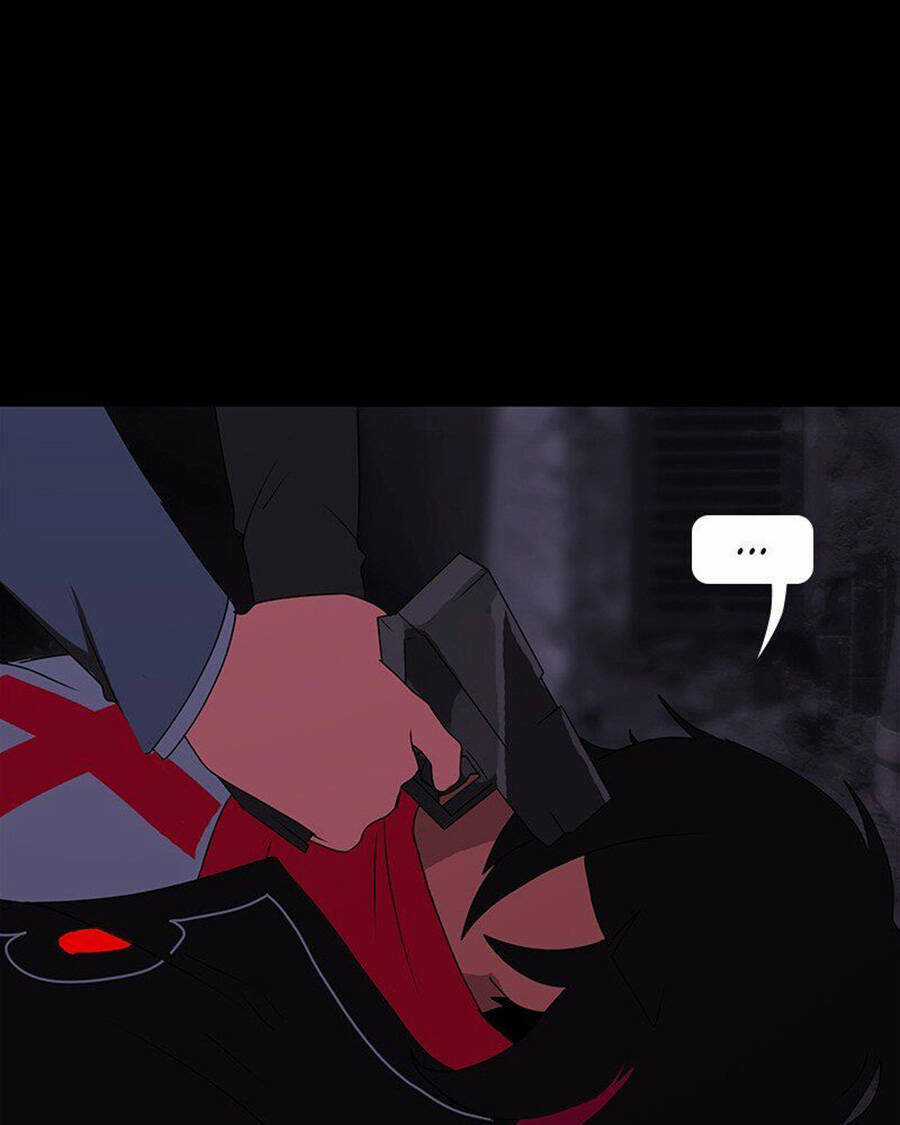 Tử Thần Chapter 22 trang 35