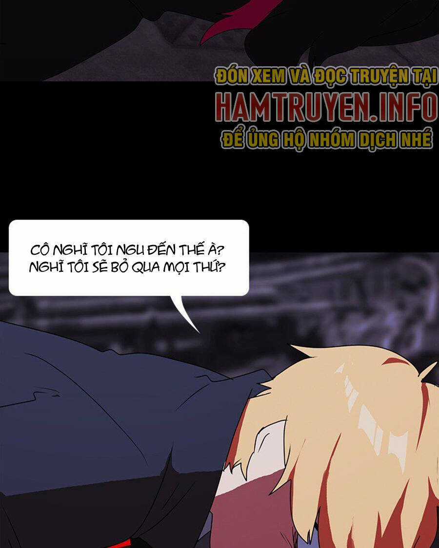 Tử Thần Chapter 22 trang 36