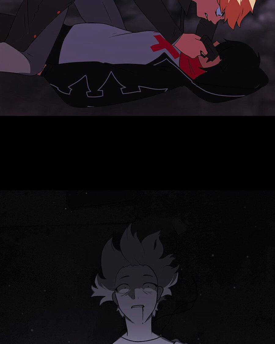 Tử Thần Chapter 22 trang 38