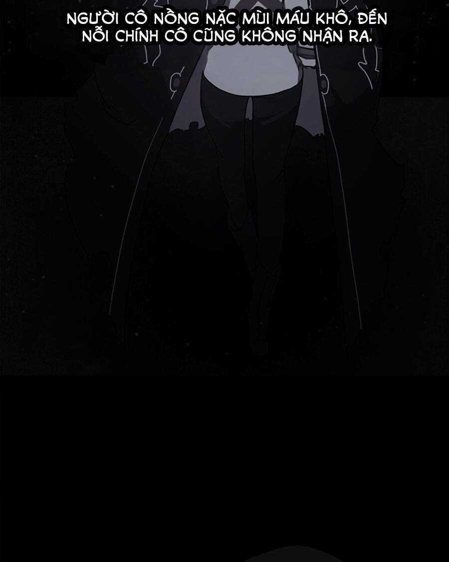 Tử Thần Chapter 22 trang 44