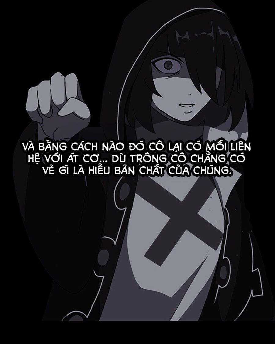 Tử Thần Chapter 22 trang 45