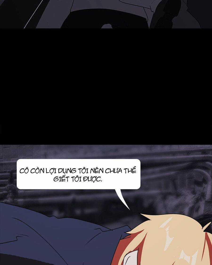 Tử Thần Chapter 22 trang 47