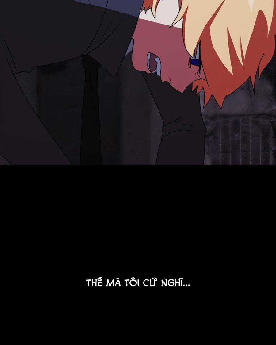 Tử Thần Chapter 22 trang 48