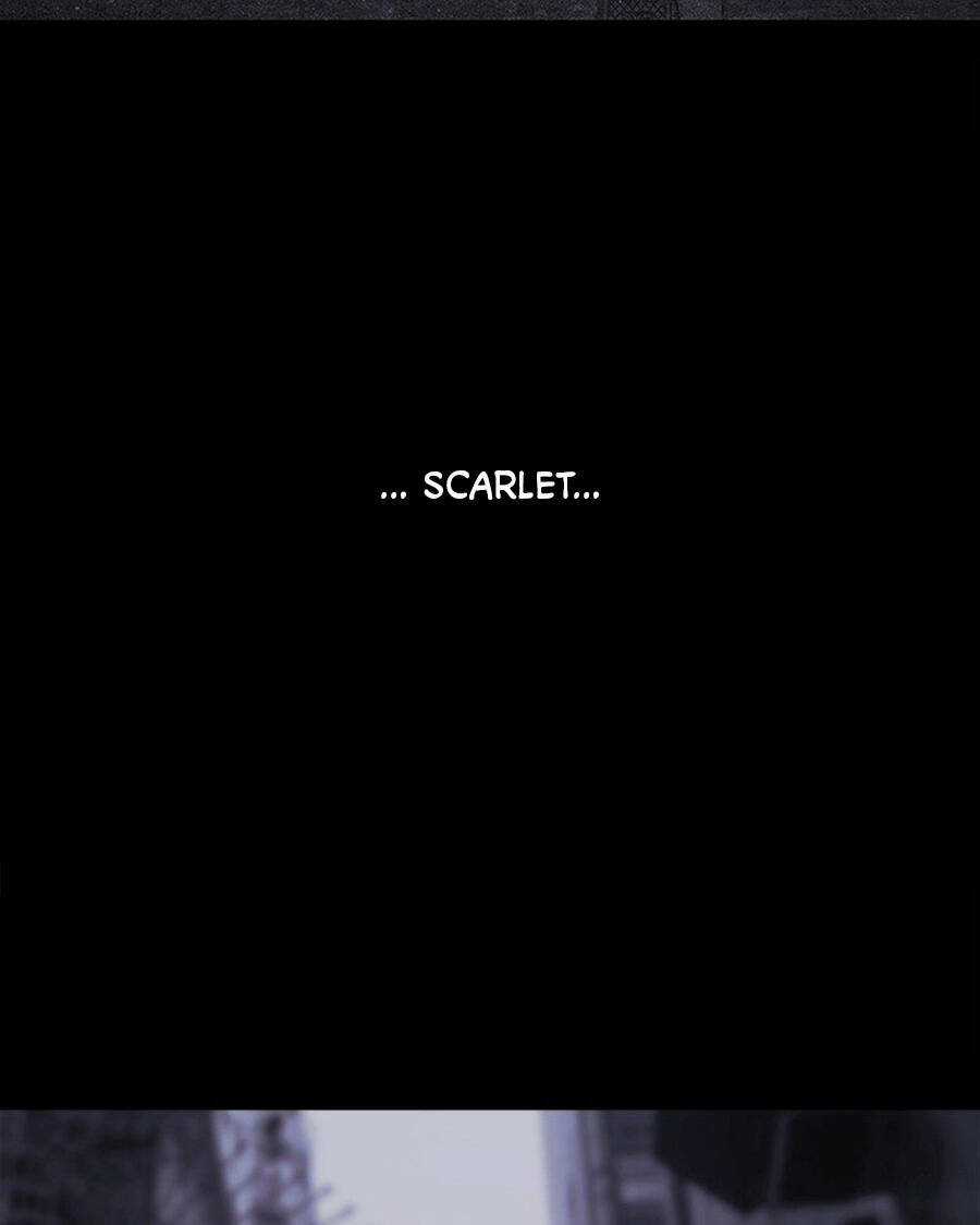 Tử Thần Chapter 22 trang 50