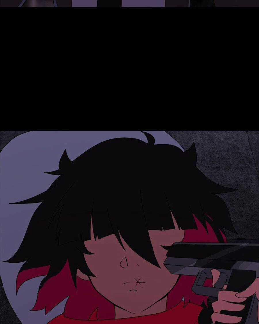 Tử Thần Chapter 22 trang 52