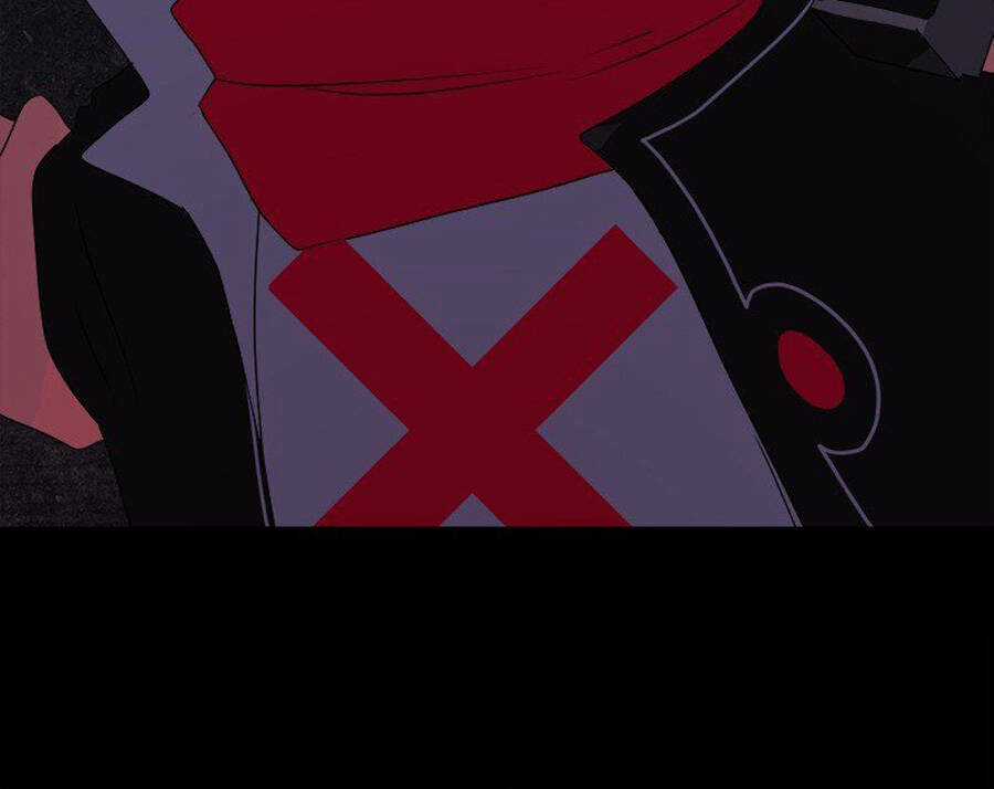 Tử Thần Chapter 22 trang 53