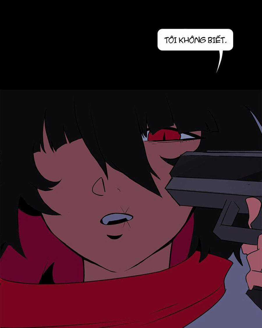 Tử Thần Chapter 22 trang 54