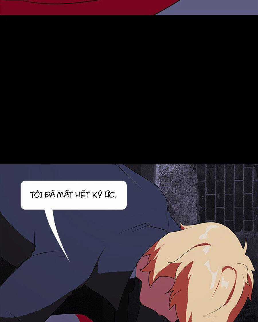 Tử Thần Chapter 22 trang 55