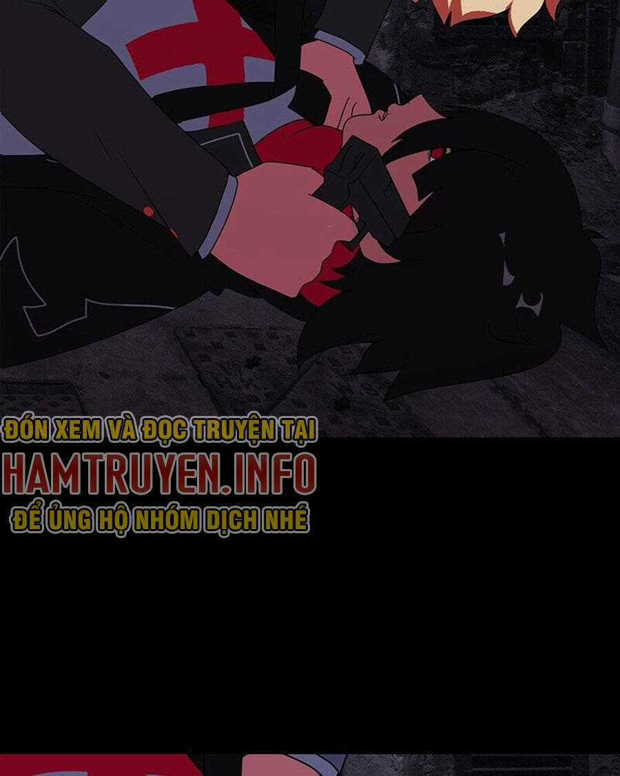 Tử Thần Chapter 22 trang 56