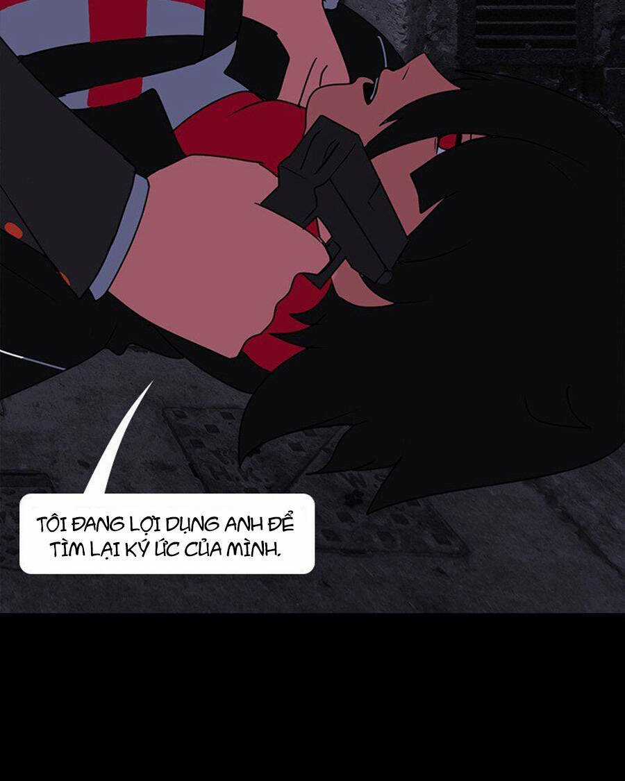 Tử Thần Chapter 22 trang 57